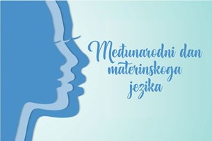 Međunarodni dan materinskoga jezika (International Mother Language Day)