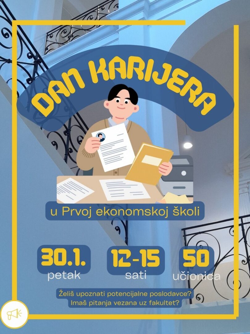 Bez-naslova-1080-x-1440-piks.-1080-x-1440-piks