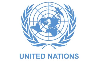 United Nations Day