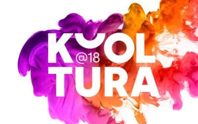 Kulturna iskaznica: Vodič za učenike i profesore