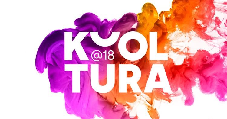 Kulturna iskaznica: Vodič za učenike i profesore