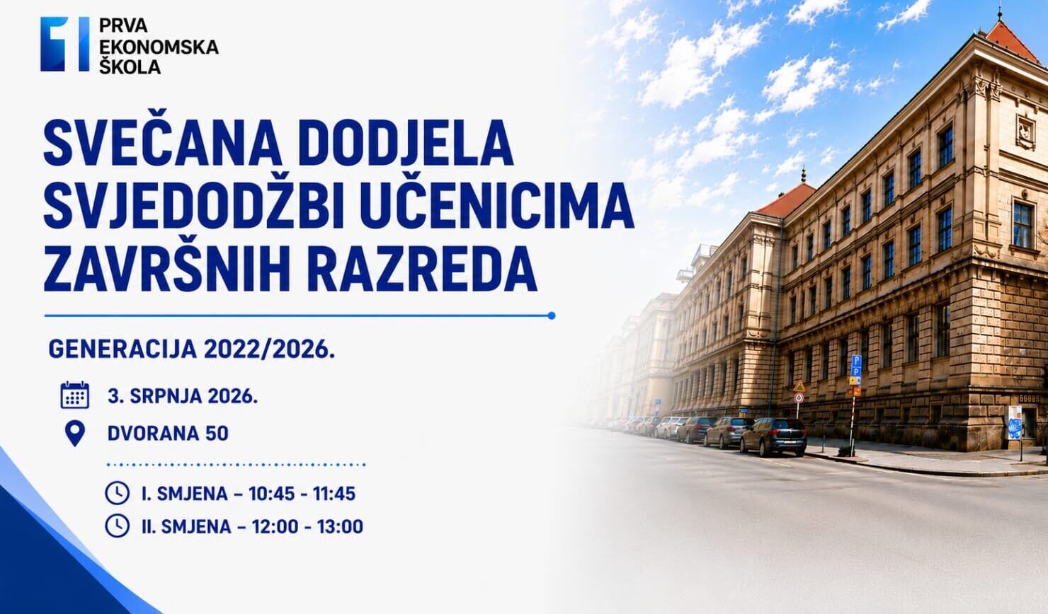 8727ed3a-0cbf-4e49-8f31-ebf7aad4d1a0