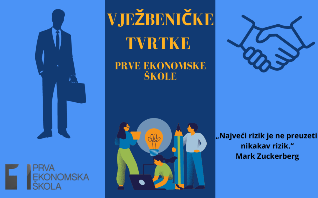 Katalog poduzetničkih ideja