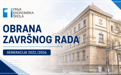 Upute za obranu završnih radova